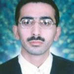دکتر جواد حکیم الهی
