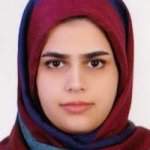 ریحانه سلجوقیان اصفهانی