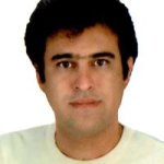 ساسان علوی