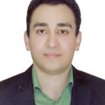 ساسان جوهری تیموری