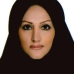 سیمین نقدی وشته