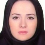 سارا کمالی