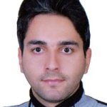 علی صفری سروک