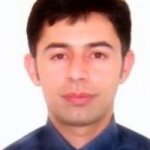 ساسان زندی