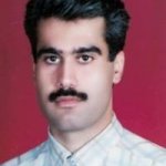 دکتر فرشاد مرادی نیا
