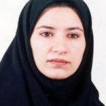 محبوبه کوشا