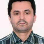 عبدالعلی بانگی