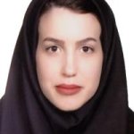 سوگند کیانی