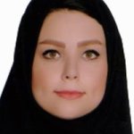 نیلوفر نوروزی نوده