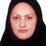 فاطمه نجدی