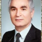 ایرج صهبایغمایی