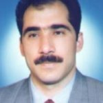 امیرهوشنگ شریفی