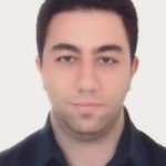 پویان ارباب زاده بروجنی