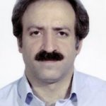 محمدجعفر اصلاح