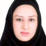 زهرا نوروزی داینی