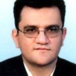 محمدجواد سلطانی پناه