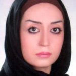 سیمین نوری کوپائی