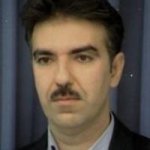 ساسان بحرینیان