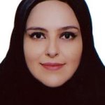 سیمین سیدپور
