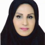مهناز ساسان پور