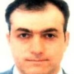 مهرداد وکیل ها