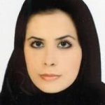 نگین نوروزی