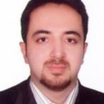 امیرپویان طبیبی