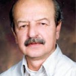 ساسان ظهیری