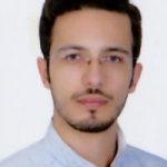 سیدمحمدعلی سیدان