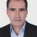 غلامرضا ونایی