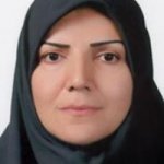 فاطمه دباغیان