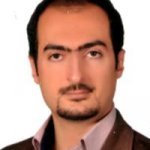 سیدمحمدمهدی خداپرست شریفی