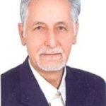محمدجواد عبادزاده سمنانی