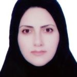 هاله کیانی