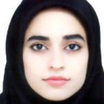 نرگس اکبری شاهرودی