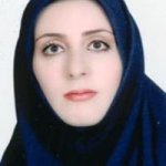 الهه قانعی