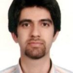 پویان امینی شکیب