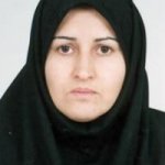 عصمت اموزگاربادیزی