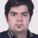 ساسان فتحی