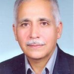 مهدی کیانی