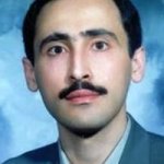 دکتر ایرج نیک پی