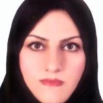 سیمین خزائی
