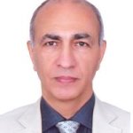 سیاوش کمالی اصل