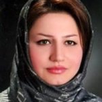 دکتر مریم کبیری