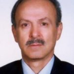 محمدجواد توحیدپور