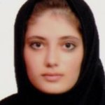 نیکناز کبیری