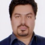 محمدجواد جلودار