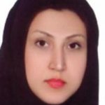 سحر شکوفه کام