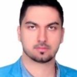 محمدحسین حقیقت پور