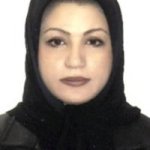 فرزانه جعفرزاده اصفهانی